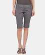 DIESEL - Bermudashorts - 22