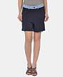 DIESEL - Bermudashorts - 23