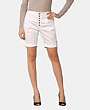 DIESEL - Bermudashorts - 25
