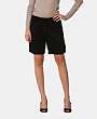 DIESEL - Bermudashorts - 26