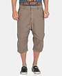 DIESEL BLACK GOLD - Bermudashorts - 2