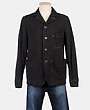 DIESEL BLACK GOLD - Blazer - 2