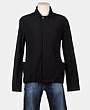 DIESEL BLACK GOLD - Blazer - 7