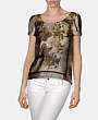 DIESEL BLACK GOLD - Blus - 4