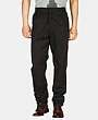 DIESEL BLACK GOLD - Byxor - 16