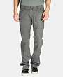 DIESEL BLACK GOLD - Byxor - 4