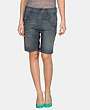 DIESEL BLACK GOLD - Denimbermuda