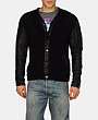 DIESEL BLACK GOLD - Jacka - 5