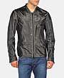 DIESEL BLACK GOLD - Jacka