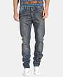DIESEL BLACK GOLD - Jeans - 11
