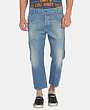 DIESEL BLACK GOLD - Jeans - 4