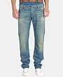 DIESEL BLACK GOLD - Jeans - 6