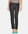 DIESEL BLACK GOLD - Jeans