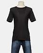 DIESEL BLACK GOLD - Kortärmad t-shirt - 14