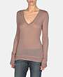 DIESEL BLACK GOLD - Långärmad jumper - 2