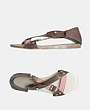 DIESEL BLACK GOLD - Sandaler - 2