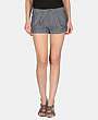 DIESEL BLACK GOLD - Shorts - 2