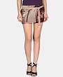 DIESEL BLACK GOLD - Shorts - 3