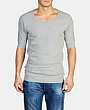 DIESEL BLACK GOLD - Sweatshirt