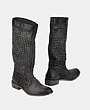 DIESEL - Boots - 2