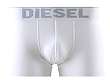 Diesel - Breddo Trunk White