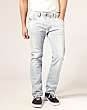 Diesel Darron 8KJ Straight Jeans