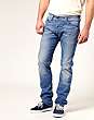Diesel Darron 8W7 Slim Jeans