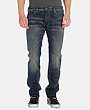 DIESEL DENIM GALLERY - Jeans - 29