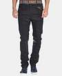 DIESEL DENIM GALLERY - Jeans - 32