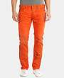 DIESEL DENIM GALLERY - Jeans - 34