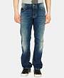 DIESEL DENIM GALLERY - Jeans - 35