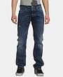 DIESEL DENIM GALLERY - Jeans - 37