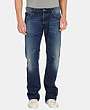 DIESEL DENIM GALLERY - Jeans - 40