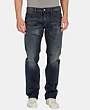 DIESEL DENIM GALLERY - Jeans - 42