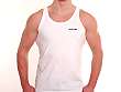 Diesel - Essential Tanktop White