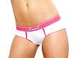 Diesel - Fresh Bright Hipster White