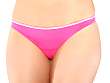 Diesel - Gify String Pink
