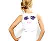 Diesel - Heaven Tanktop White