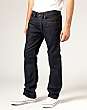 Diesel Iakop 88Z Slim Jeans