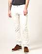Diesel Iakop 8QB Straight Jeans