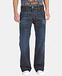 DIESEL - Jeans - 101