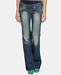 DIESEL - Jeans - 103