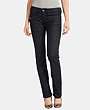 DIESEL - Jeans - 105