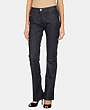 DIESEL - Jeans - 110