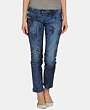 DIESEL - Jeans - 111