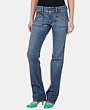 DIESEL - Jeans - 114
