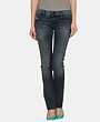 DIESEL - Jeans - 115
