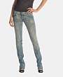 DIESEL - Jeans - 116