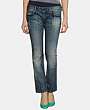 DIESEL - Jeans - 117