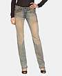 DIESEL - Jeans - 120